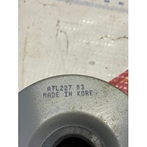 ATL227 03