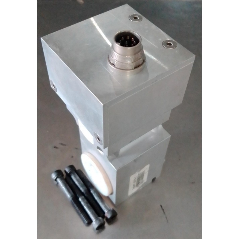FIT/0SB30/5KG LOAD CELL FIT/0SB30/5KG LOAD CELL