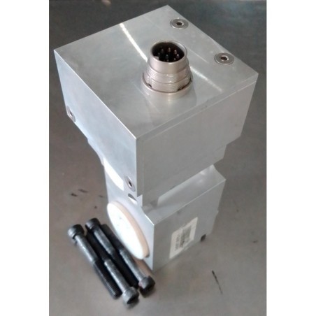 FIT/0SB30/5KG LOAD CELL