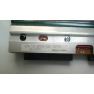 KYOCERA DATAMAX KPA-104-OMTA4-ZB2