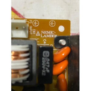 NEMIC SCB030C
