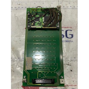 KEY DISPLAY 221-39544-91