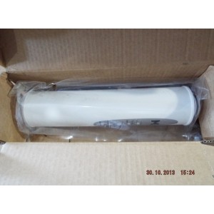 MILLIPORE ZFRE012FC