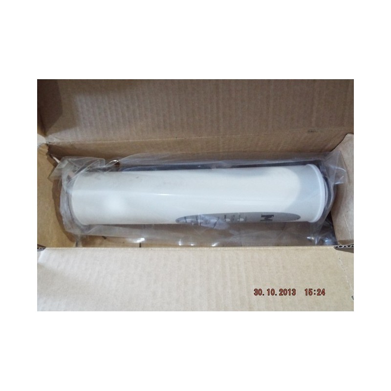 MILLIPORE ZFRE012FC MILLIPORE ZFRE012FC