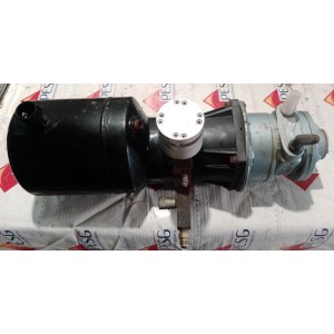 GASTM FG SAMENB7-11A