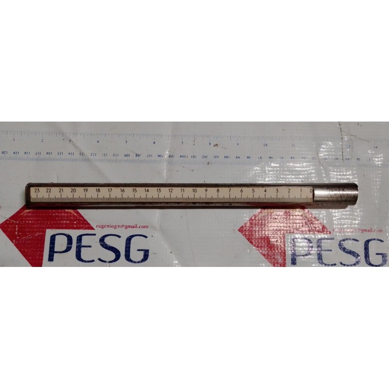 MEASURER MEASURER