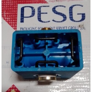 FESTO FRM-1/4-S-B