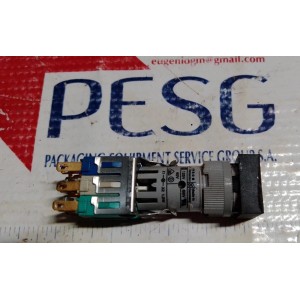 SWISSTAC 90 125V 60V