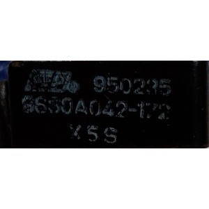 COIL 86S0A042-172
