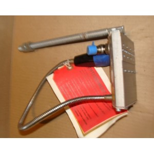 NORDSON 276541B