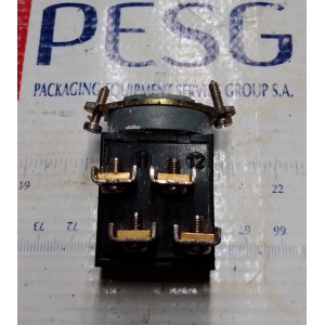 ENA VDE0660 380V-10A