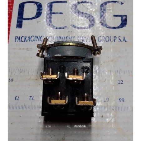 ENA VDE0660 380V-10A