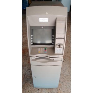 ATM 213662