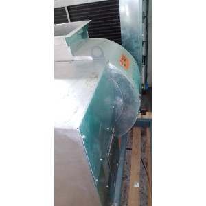 COOK F-3 PATHFON MANATT 195 OPA