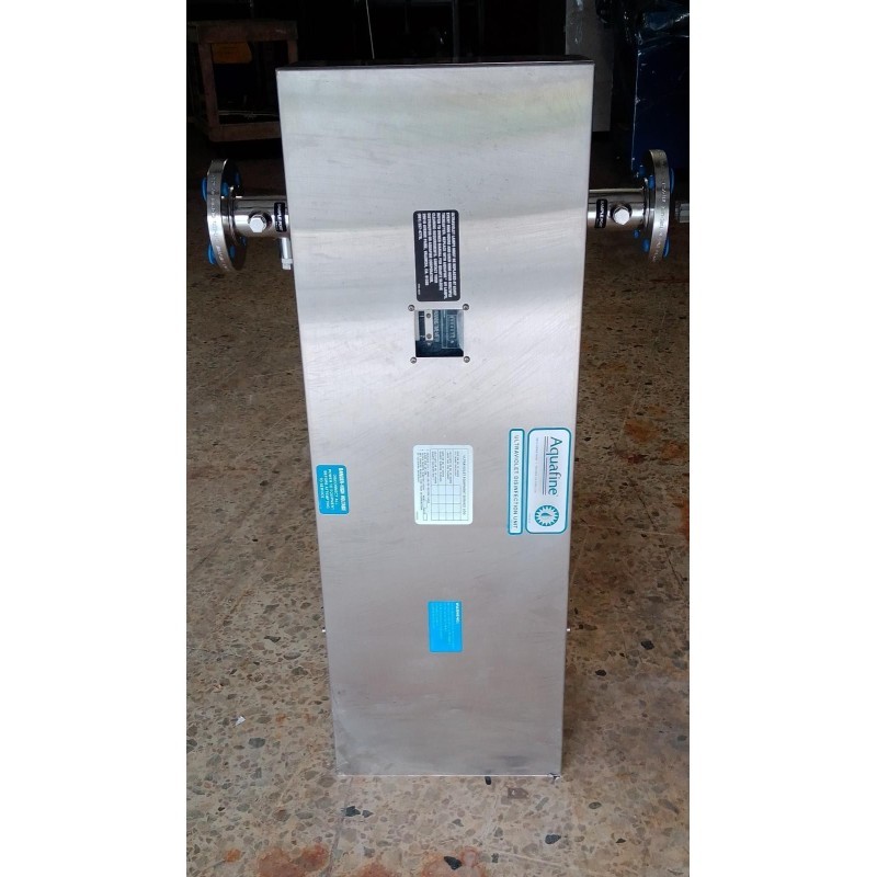 AQUAFINE 12118 AQUAFINE 12118
