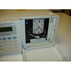 SHIMADZU SPD-10AV VP