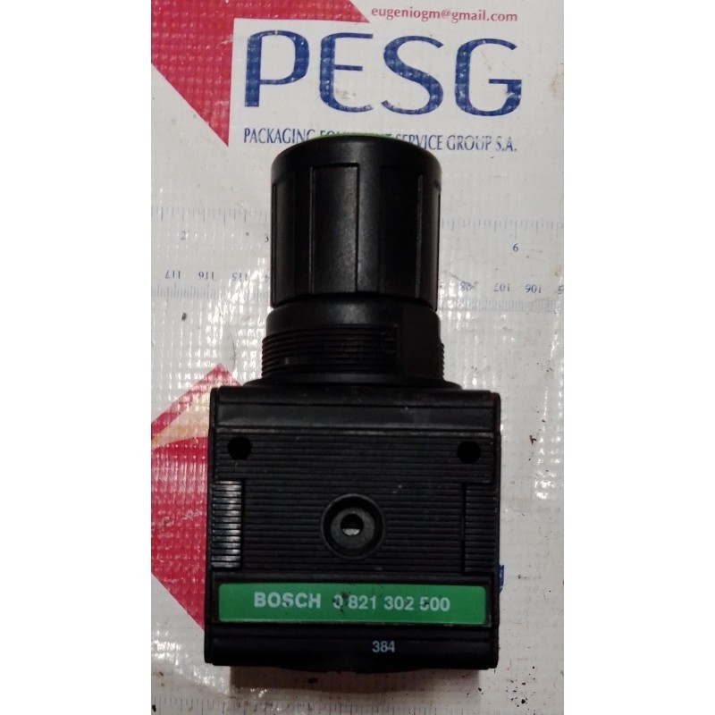 BOSCH 0821302500 BOSCH 0821302500