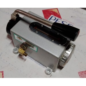 TRICO PM-1000-08