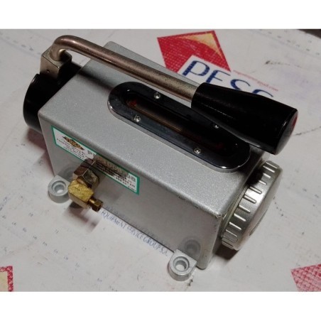 TRICO PM-1000-08