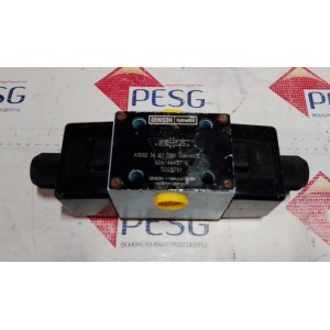 DENISON HYDRAULICS A3D02 34 201 0302 00B5W013