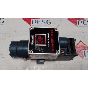 MOORE TRANSDUCER 771-16SNF2