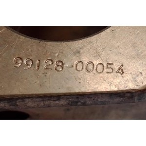 99125-00054