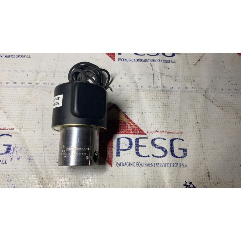 PETER PAUL ELECTRONICS 72R9DGV PETER PAUL ELECTRONICS 72R9DGV