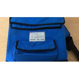 THERMO ENVIRONMENTAL 680 HVM
