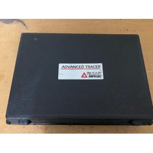 ADVANCED TRACER PASAR AMPROBE