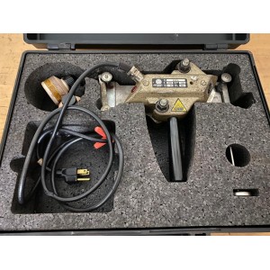 SIEGLING EHP5L