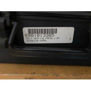 SIEGLING EHP5L
