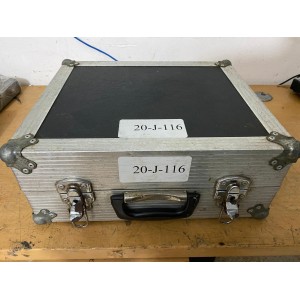 COMBI-LASER 20-J-116