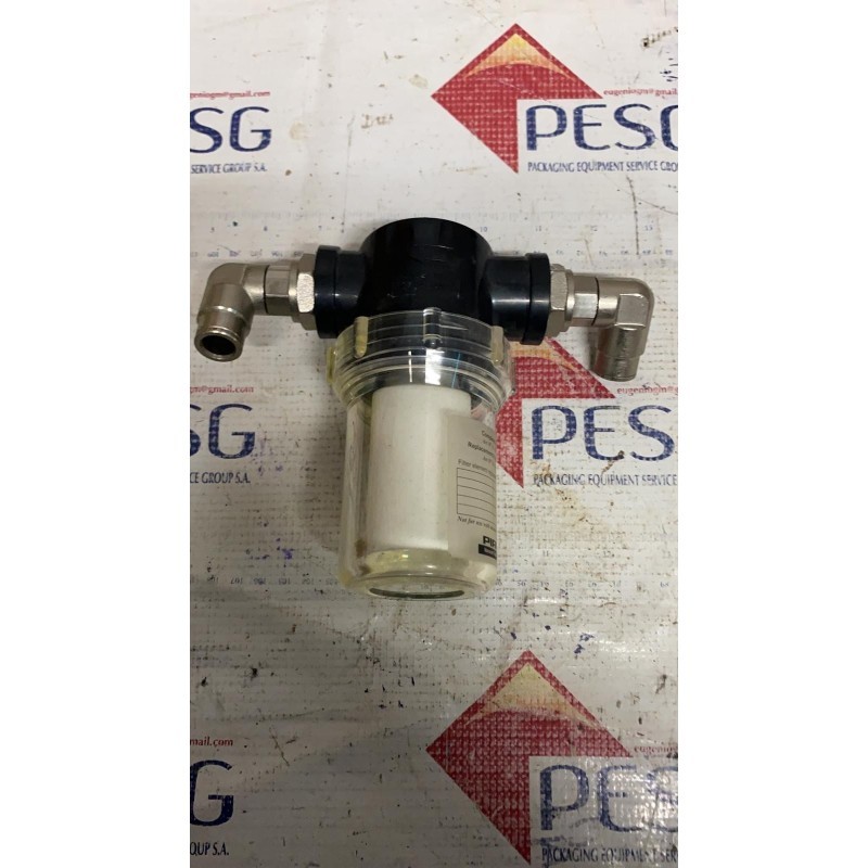 PIAB 3116652 PIAB 3116652