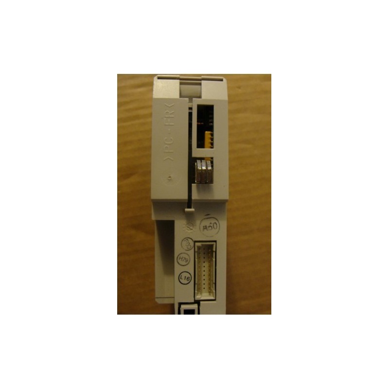 SCHNEIDER TSK COMPACT AS-BDAP 218