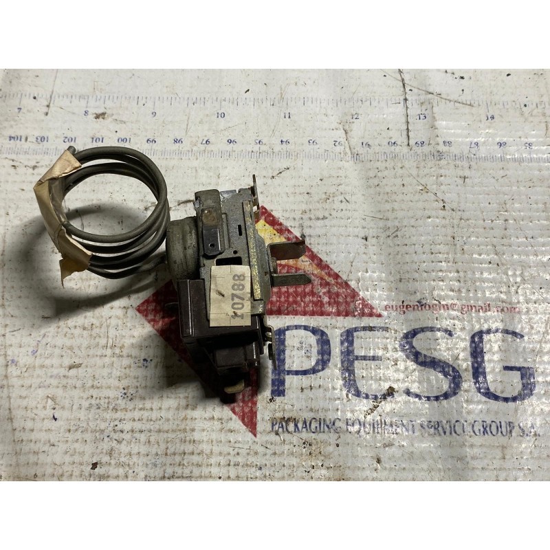 FSP 943629 3ART5VG106 FSP 943629 3ART5VG106