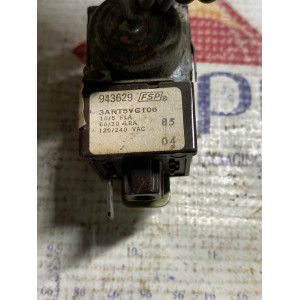 FSP 943629 3ART5VG106