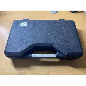  VWR TRACEABLE HAYGROMETER 33500-098