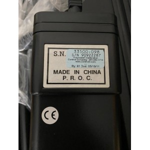  VWR TRACEABLE HAYGROMETER 33500-098