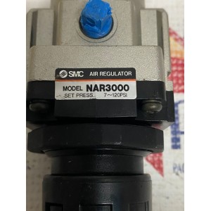 SMC NAR3000