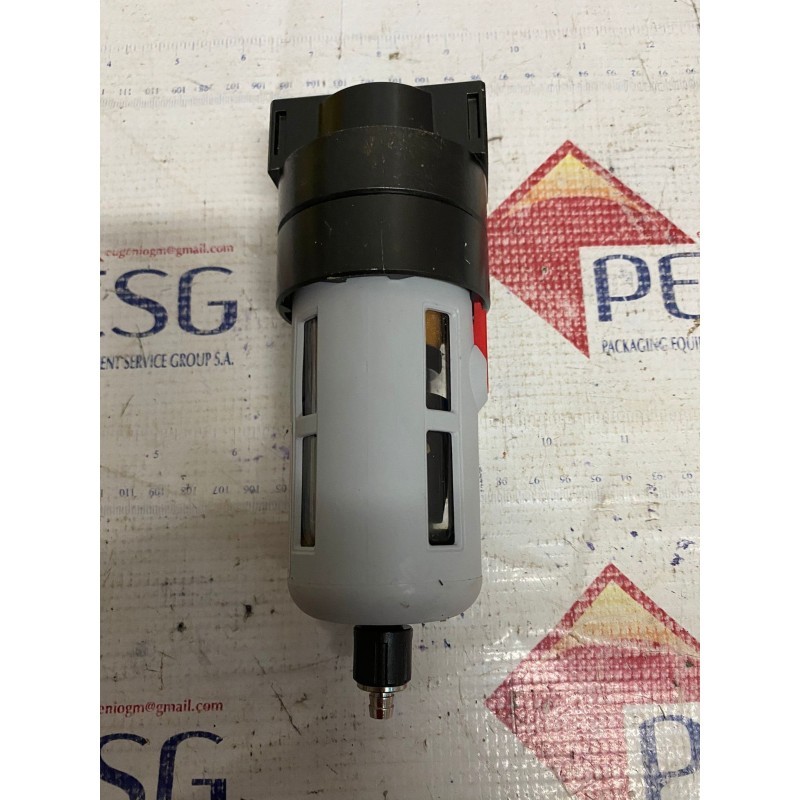 KOGANEI MF300-02-A KOGANEI MF300-02-A