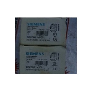 SIEMENS  3VU1300-1MH00