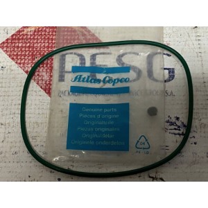 ATLAS COPCO SEAL GASKET
