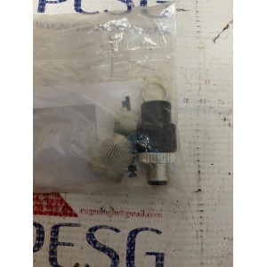 TURK BS-8346-0