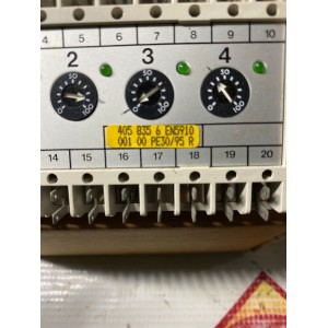 KORBER 405 835 6 EN5910