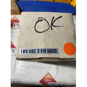 189 592 3 EN 5820