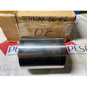 HMAX-86-9-L