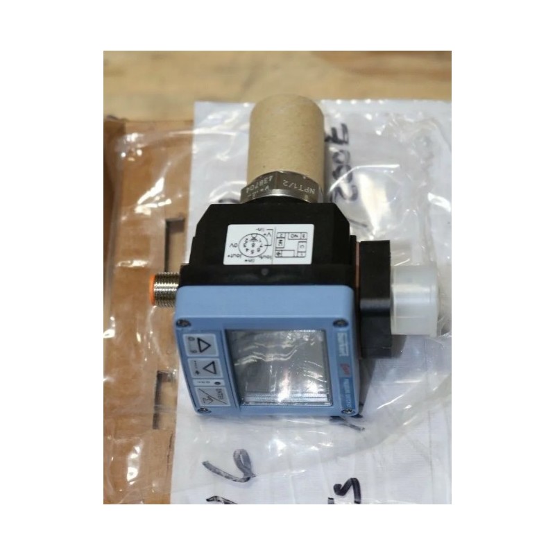 BURKERT 8311 05047 BURKERT 8311 05047