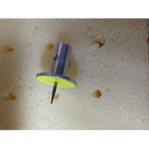 PRECISION LAPPING WORKS PLW-9520