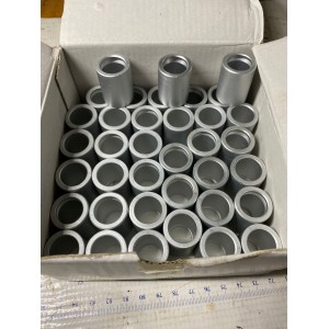 AGILENT 300-301-HSP