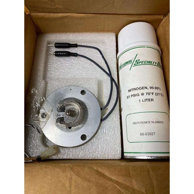 ANATEL FG6000401